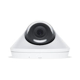 Caméra dôme UniFi Protect G4